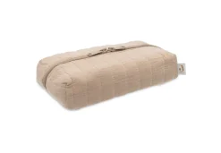 Jollein Billendoekjes Etui Biscuit