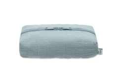 Jollein Billendoekjes Etui Sea Green