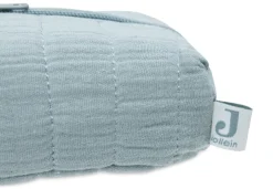 Jollein Billendoekjes Etui Sea Green