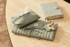 Jollein Billendoekjes Etui Sea Green