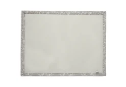 Jollein Boxdek Botanical 75x95cm Nougat