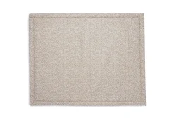 Jollein Boxdek Dotted Biscuit 75 x 95 cm