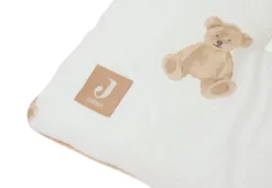 Jollein Boxkleed Teddy Bear 75 x 95 cm