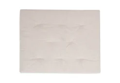 Jollein Boxkleed 75x95cm Harvest Natural