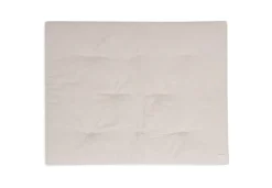 Jollein Boxkleed 75x95cm Harvest Natural