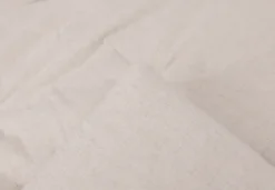 Jollein Boxkleed 75x95cm Harvest Natural