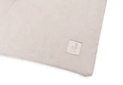 Jollein Boxkleed 75x95cm Harvest Natural