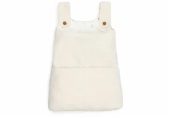 Jollein Boxopbergzak Teddy Miffy