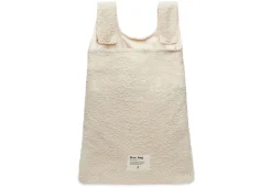 Jollein Boxzak Boucle Naturel