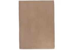 Jollein Deken Ledikant 100x150cm Miffy Biscuit
