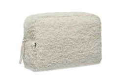 Jollein Etui Boucle Naturel