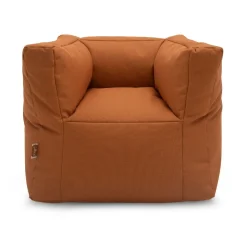 Jollein Fauteuil Beanbag Caramel