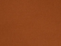 Jollein Fauteuil Beanbag Caramel