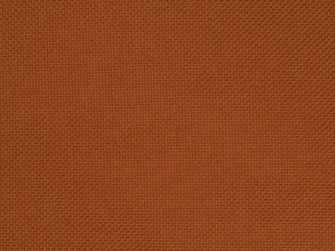 Jollein Fauteuil Beanbag Caramel