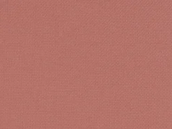 Jollein Fauteuil Beanbag Mellow Pink