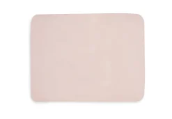 Jollein Hoeslaken Jersey Boxmatras 75 x 95 cm Wild Rose