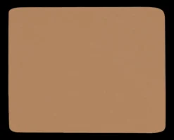 Jollein Hoeslaken Jersey Boxmatras 75x95cm Biscuit