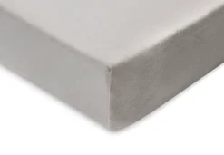 Jollein Hoeslaken Jersey 70x140/75x150cm Nougat