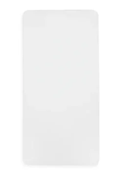 Jollein Hoeslaken Molton 40/50x80/90cm White