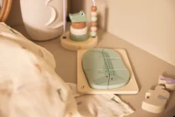 Jollein Houten Puzzel Jungle Jambo Croco