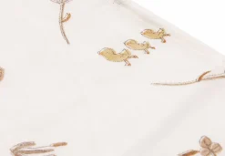 Jollein Hydrofiel Monddoekje 31x31cm Riverside (3pack)