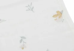 Jollein Hydrofiel Monddoekje 31x31cm Lovely Birds (3pack)