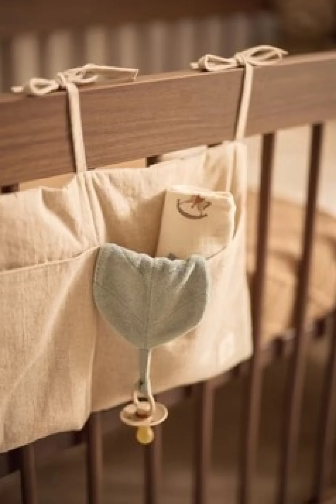 Jollein Hydrofiel Washandje 15x20cm Nostalgic Ride (3pack)