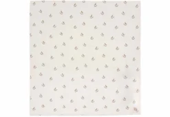 Jollein Hydrofiele Doek Large 115x115cm Nostalgic Ride (2-pack)