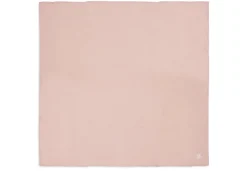 Jollein Hydrofiele Doek Large 115x115cm Wild Rose/Ivory (2pack)