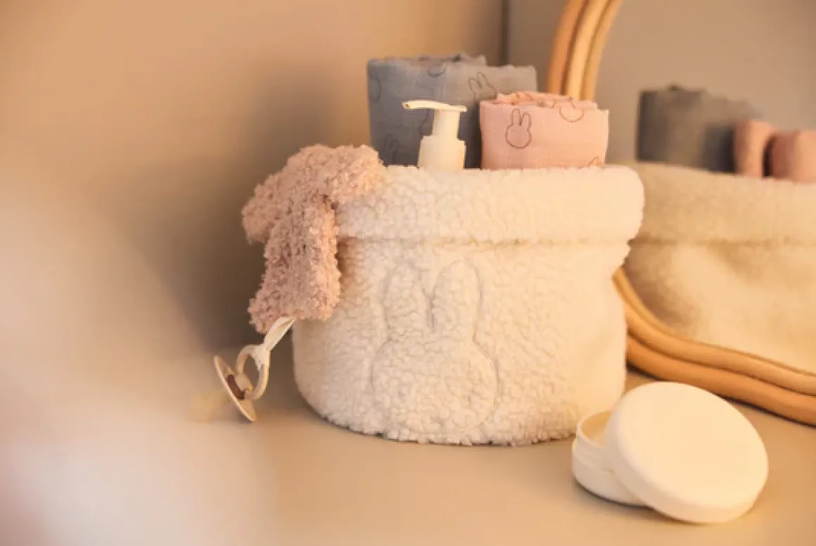 Jollein Hydrofiele Doek Large 115x115cm Twinkling Sea Green (2-pack)