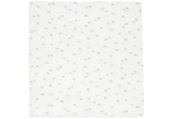 Jollein Hydrofiele Doek Large 115x115cm On The Go (2pack)