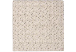 Jollein Hydrofiele Doek Large 115x115cm Flower Fairies - 2 Stuks