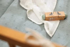 Jollein Hydrofiele Doek Large 115x115cm Lovely Birds (2-pack)