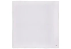 Jollein Hydrofiele Doek Large 115x115cm Olive Green/Ivory (2pack)