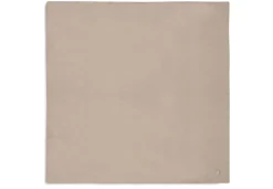 Jollein Hydrofiele Doek Large 115x115cm Olive Green/Ivory (2pack)