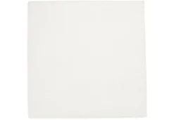 Jollein Hydrofiele Doek Large 115x115cm Sea Green/Ivory (2pack)