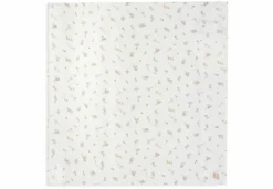 Jollein Hydrofiele Doek Large 115x115cm Riverside (2-pack)