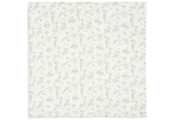 Jollein Hydrofiele Doek Large 115x115cm Dreamy Mouse