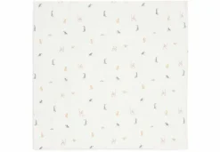 Jollein Hydrofiele Doek Small 70x70cm Jungle Jambo (3-pack)