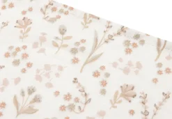 Jollein Hydrofiele Doek Small 70x70cm Bloomy (3pack)