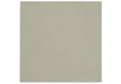 Jollein Hydrofiele Doek Small 70x70cm Olive Green/Ivory (4pack)