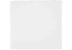 Jollein Hydrofiele Doek Small 70x70cm Twinkling Wild Rose (3-pack)