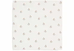 Jollein Hydrofiele Doek Small 70x70cm Nostalgic Ride (3-pack)