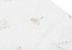 Jollein Hydrofiele Doek Small 70x70cm Lovely Birds (3-pack)