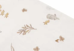 Jollein Hydrofiele Doek Small 70x70cm Riverside (3-pack)