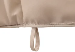 Jollein Kinderstoelkussen Nougat