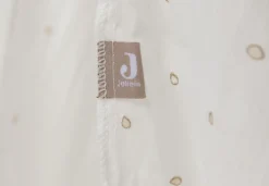 Jollein Klamboe 245cm Leafs