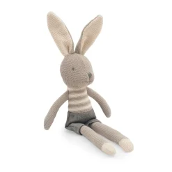 Jollein Knuffel Bunny Joey