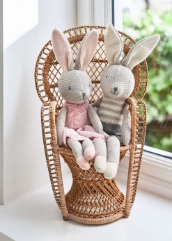 Jollein Knuffel Bunny Joey