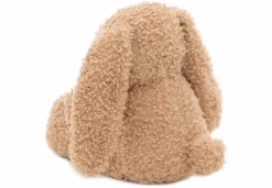 Jollein Knuffel Bunny Riverside